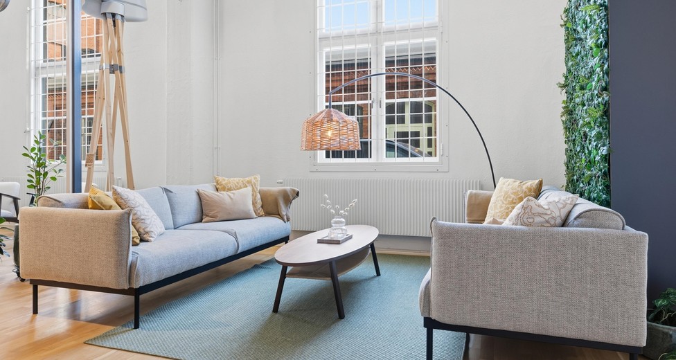 Mariehällsvägen 37F