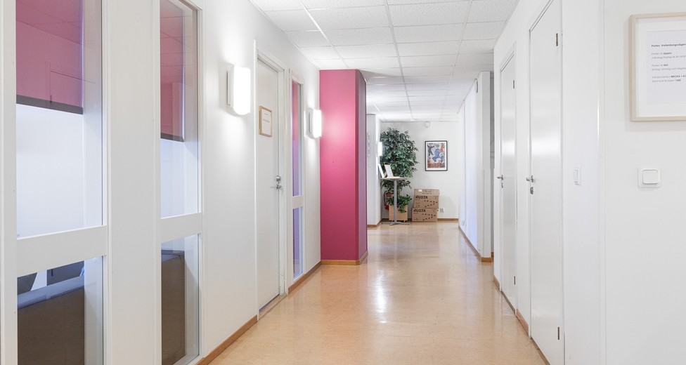 Vretensborgsvägen 28