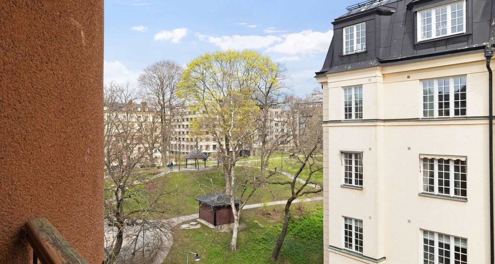 Upplandsgatan 14