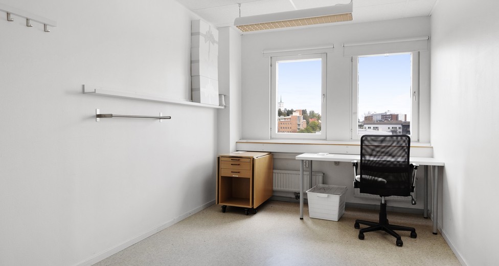 Tingsvägen 19 Tingsvägen 19