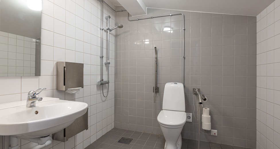 Sankt Göransgatan 57