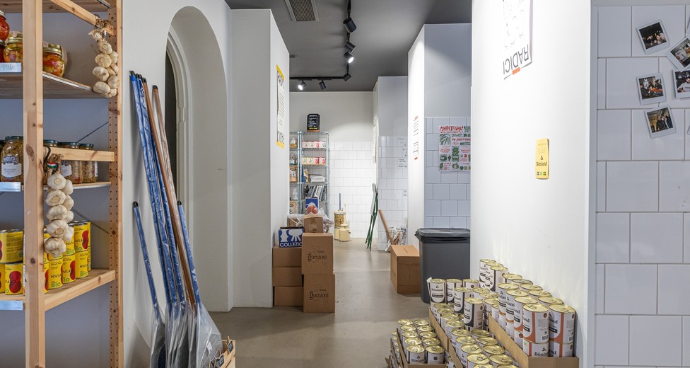 Kungsholmsgatan 20 Kungsholmsgatan 20