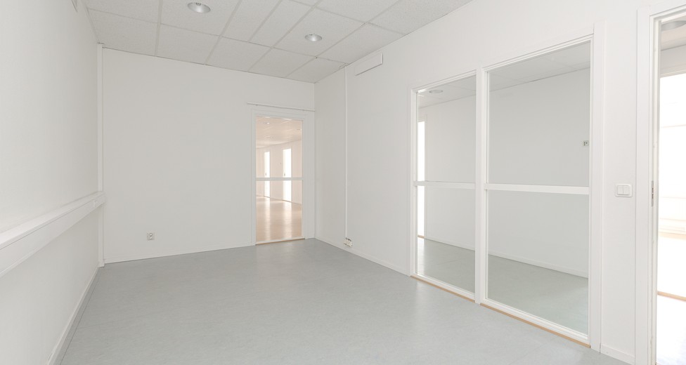 Tomtbergavägen 2 Tomtbergavägen 2