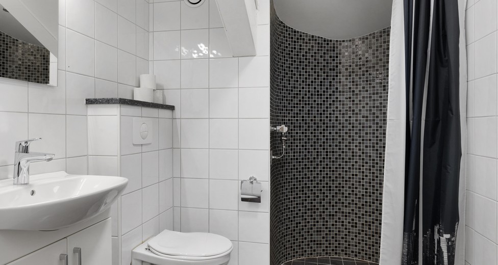 Hammarkvarnsvägen 5 Hammarkvarnsvägen 5