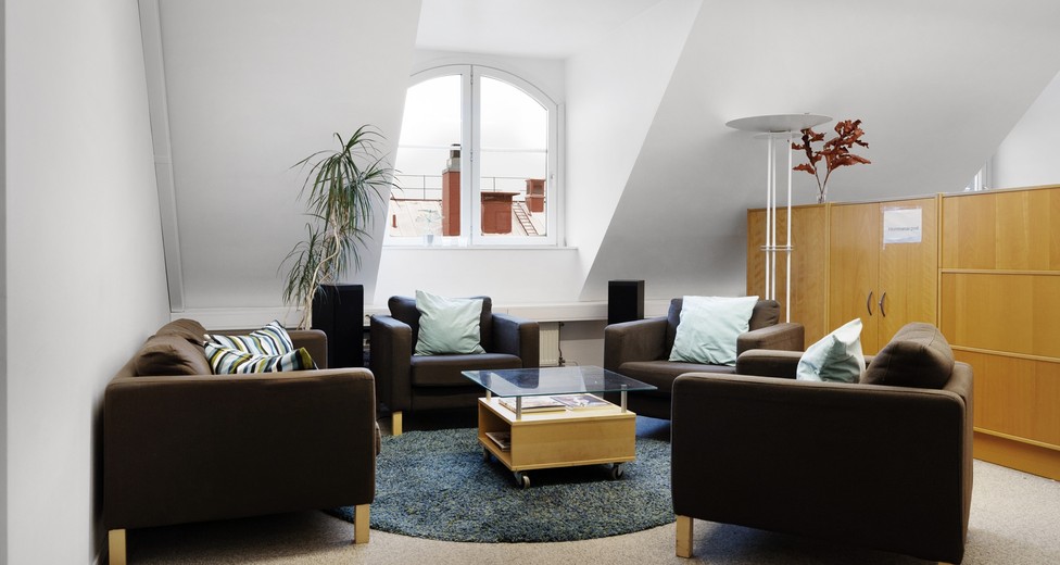 Sankt Göransgatan 57