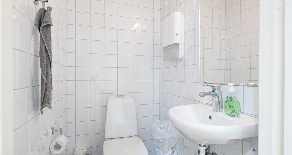 Tingsvägen 17