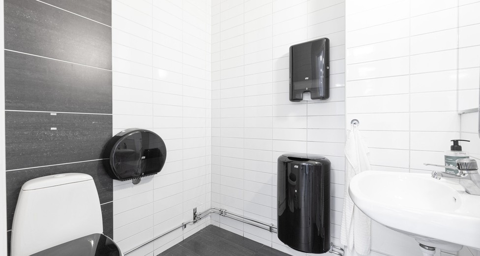 Ringvägen 72 Ringvägen 72