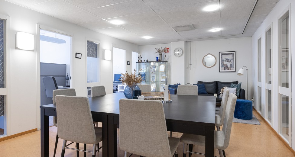 Vretensborgsvägen 28