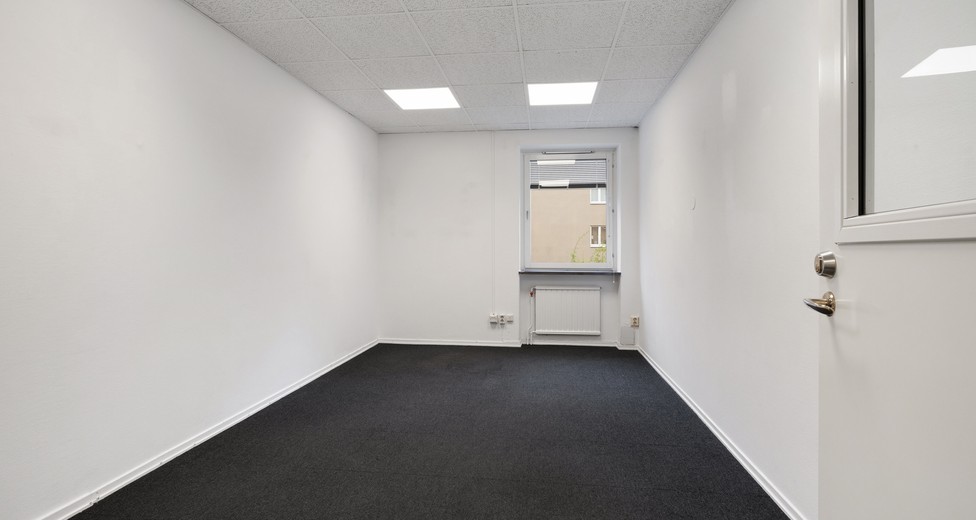 Lundagatan 55 Lundagatan 55