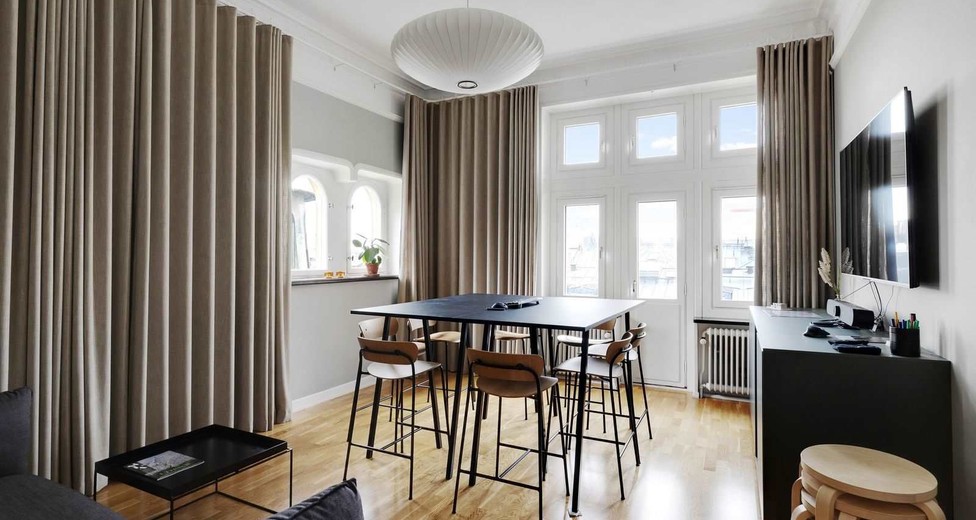 Upplandsgatan 14