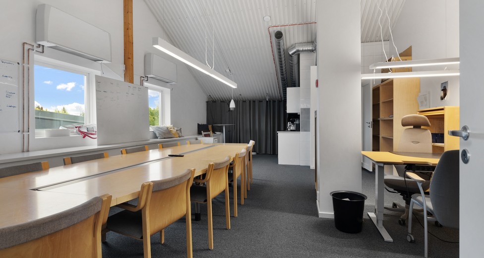 Hammarkvarnsvägen 5 Hammarkvarnsvägen 5