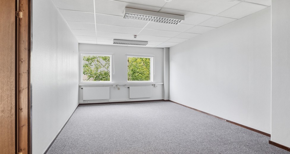 Kumla Gårdsväg 15