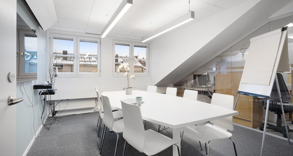 Sankt Göransgatan 57