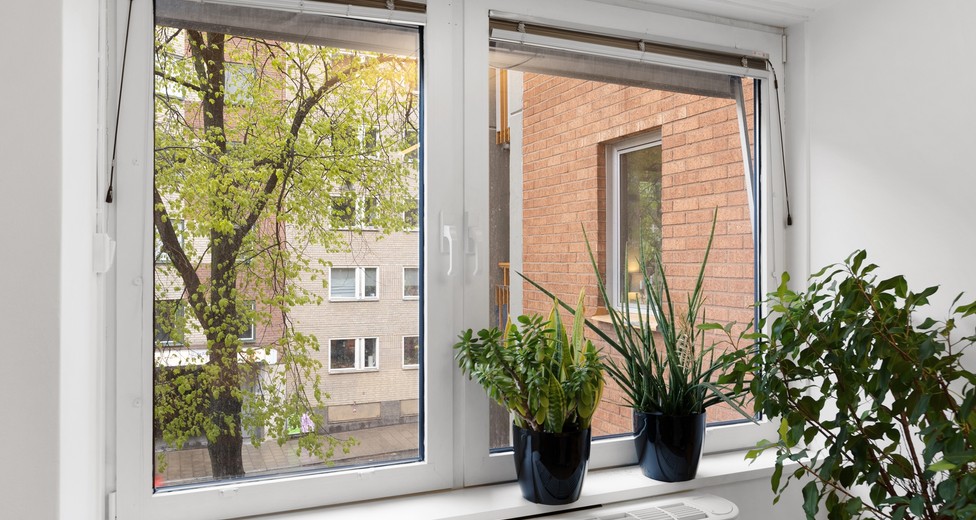 Döbelnsgatan 64