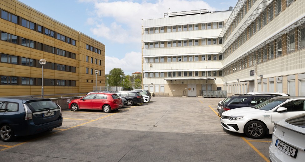 Vretensborgsvägen 28