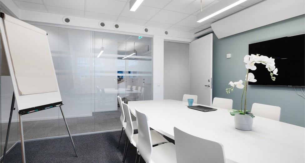 Sankt Göransgatan 57