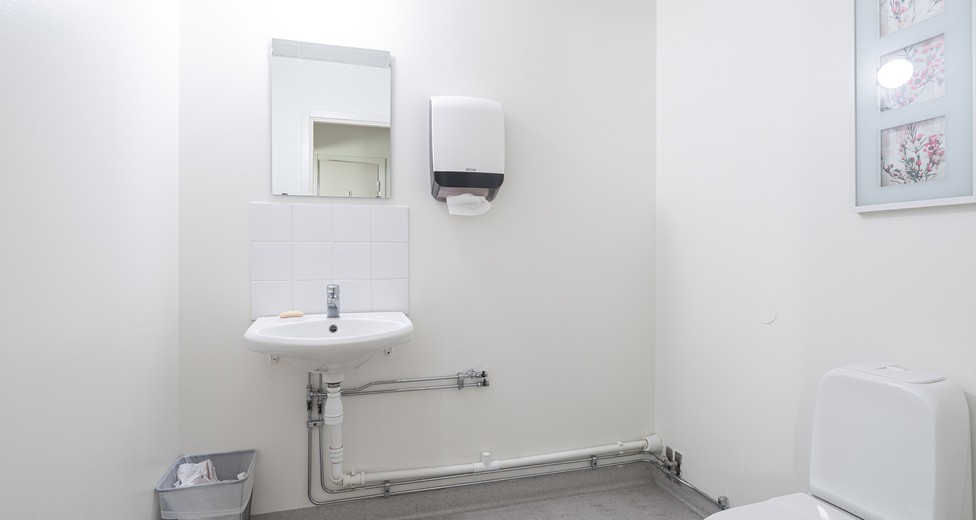 Vretensborgsvägen 28