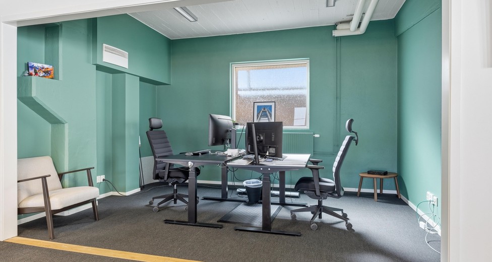 Mariehällsvägen 37F