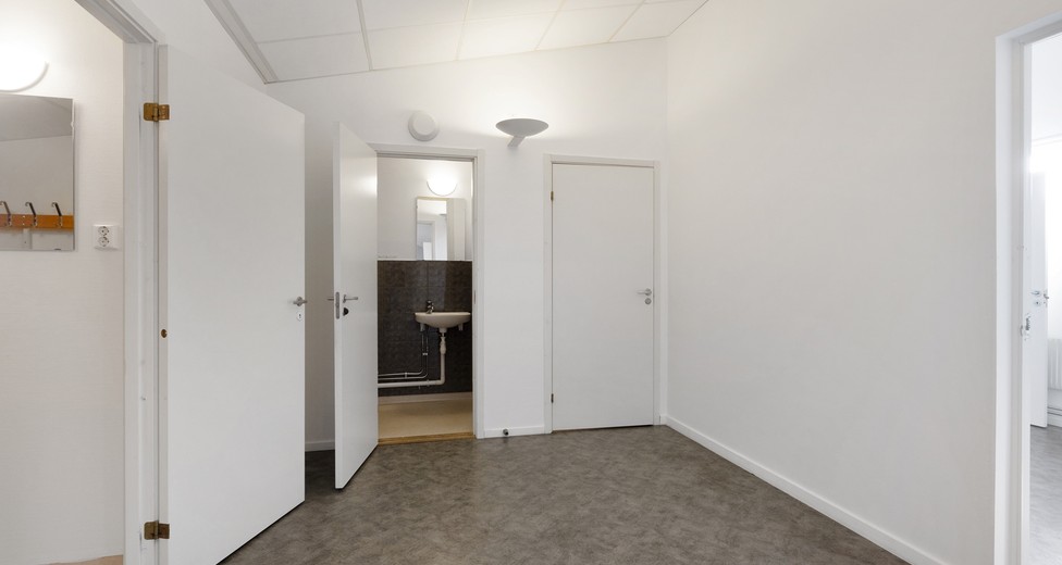 Gunnebogatan 22