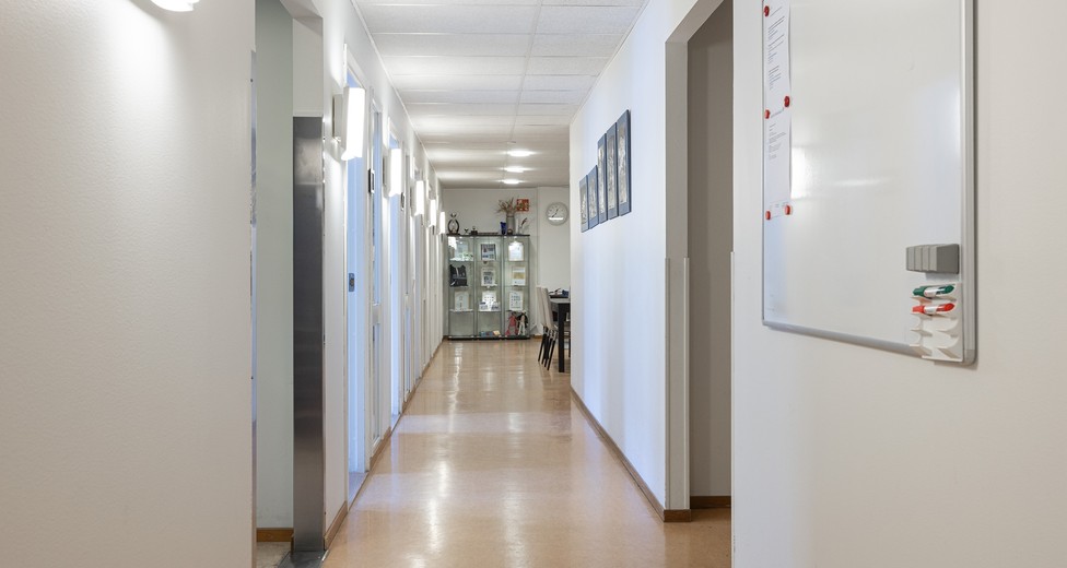 Vretensborgsvägen 28