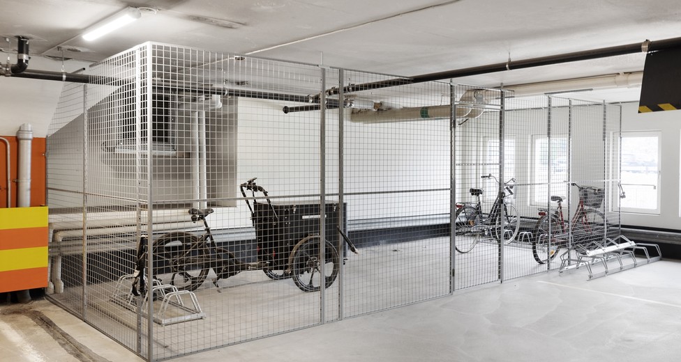 Tingsvägen 19 Tingsvägen 19