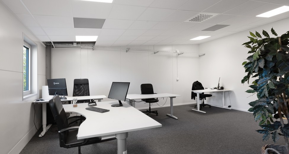 Hammarkvarnsvägen 3