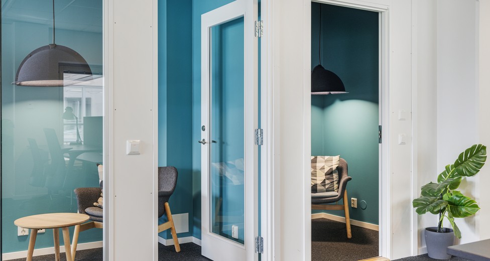 Årstaängsvägen 21B Årstaängsvägen 21B