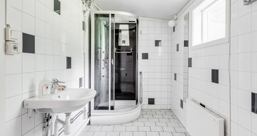 Värmdövägen 245 Värmdövägen 245
