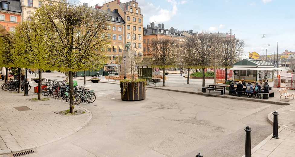 Kornhamnstorg 6