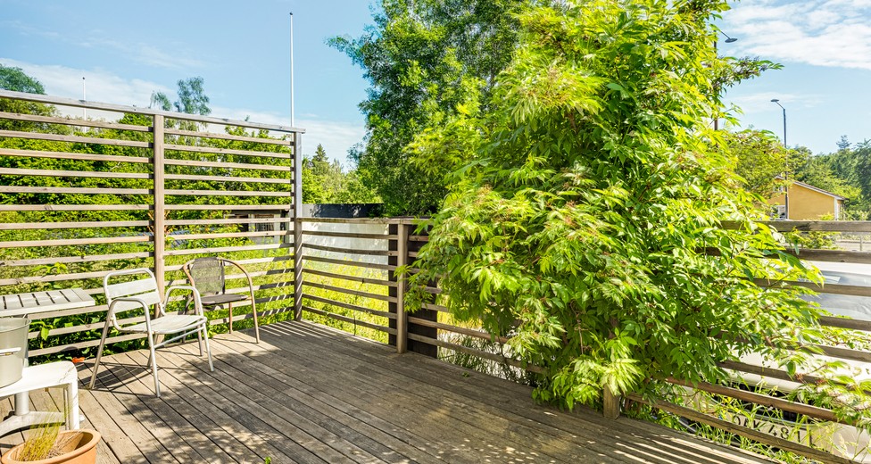 Värmdövägen 245 Värmdövägen 245