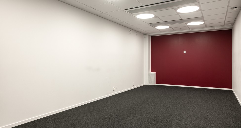 Årstaängsvägen 21B Årstaängsvägen 21B