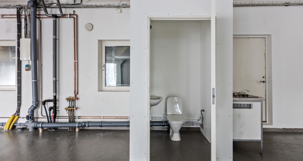 Fagerdalavägen 13b