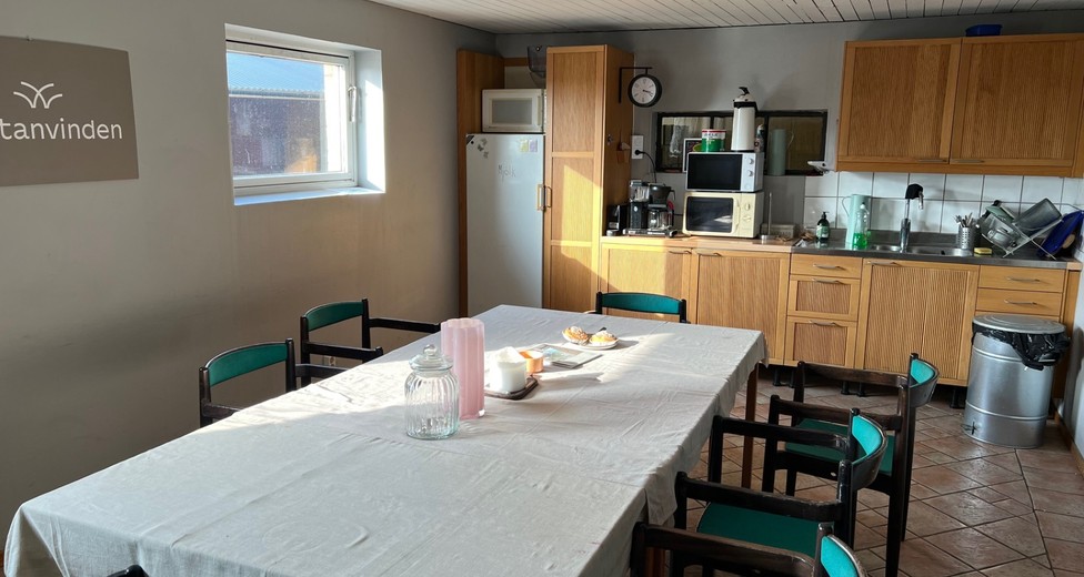 Äskatorpsvägen 139