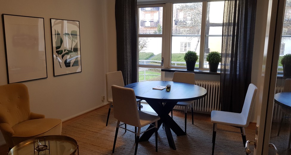Kullagatan 32