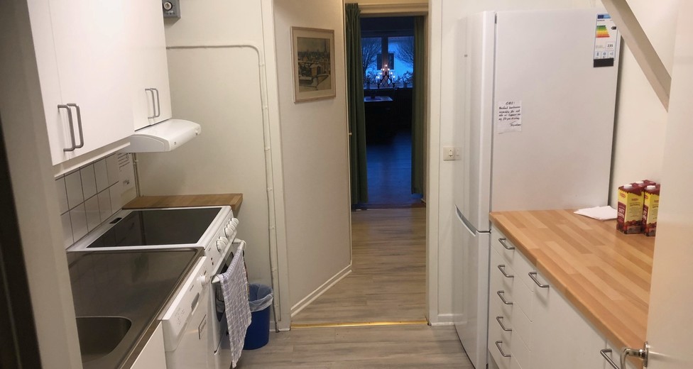 Skånegatan 6