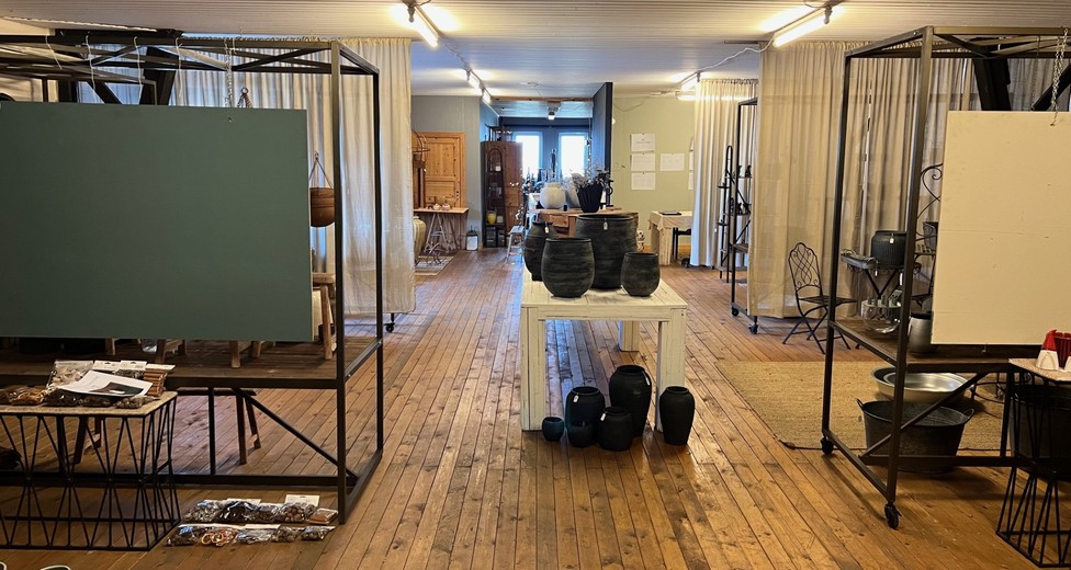 Äskatorpsvägen 139