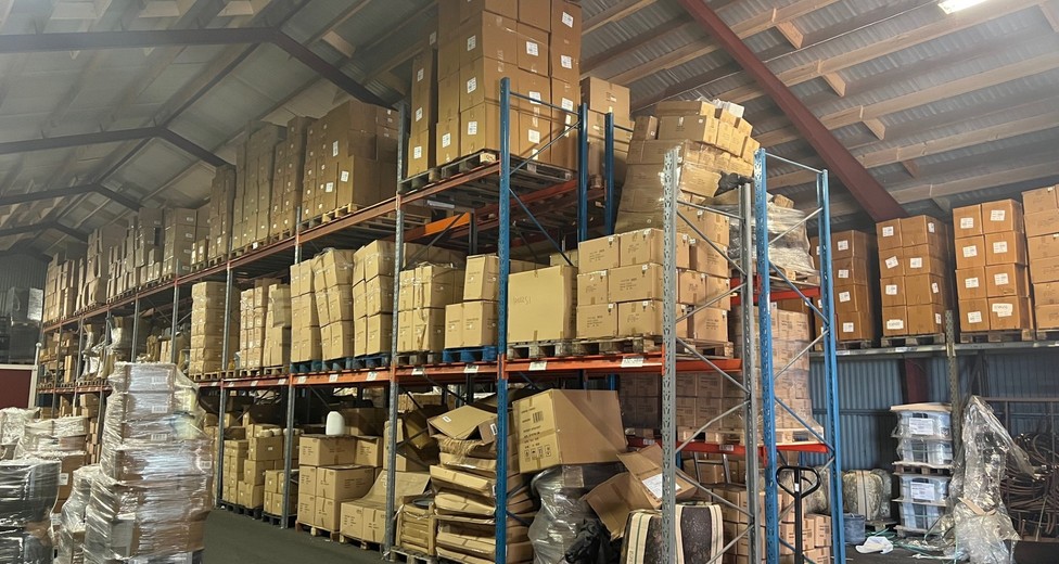 Äskatorpsvägen 139