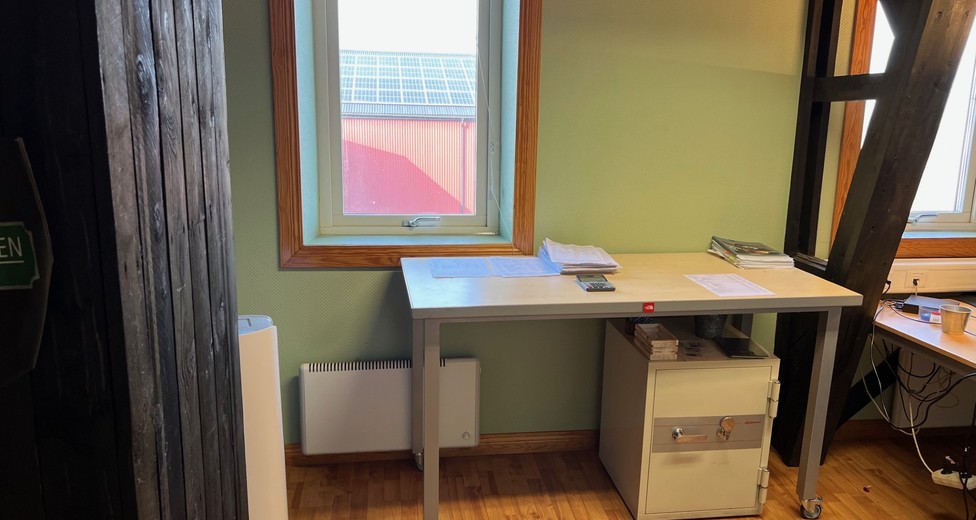 Äskatorpsvägen 139