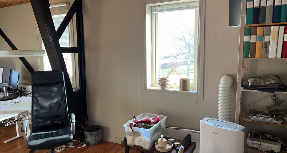 Äskatorpsvägen 139