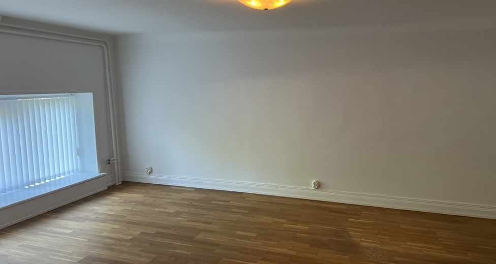 Kungsgatan 16