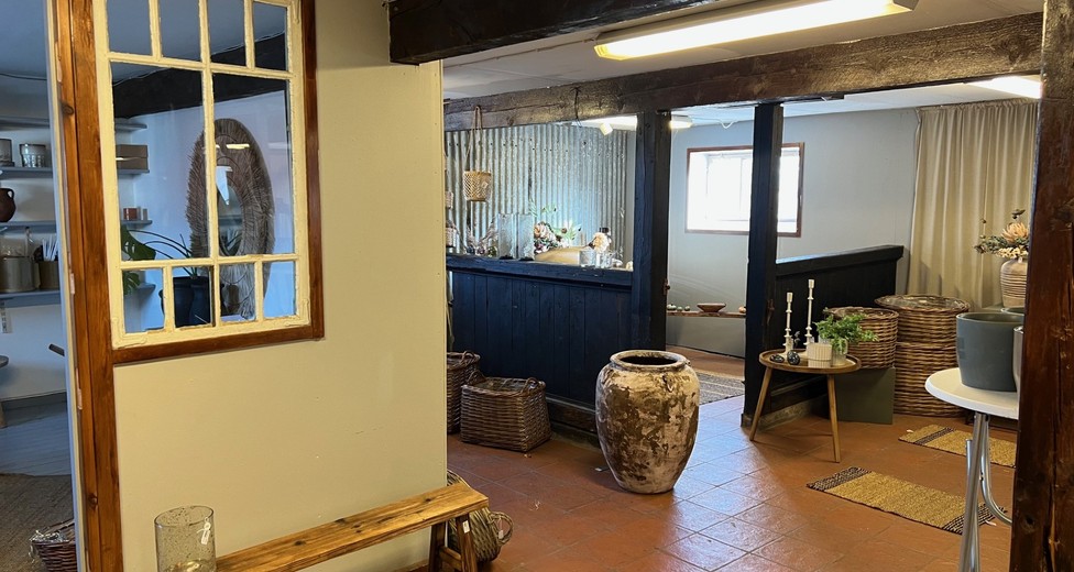 Äskatorpsvägen 139