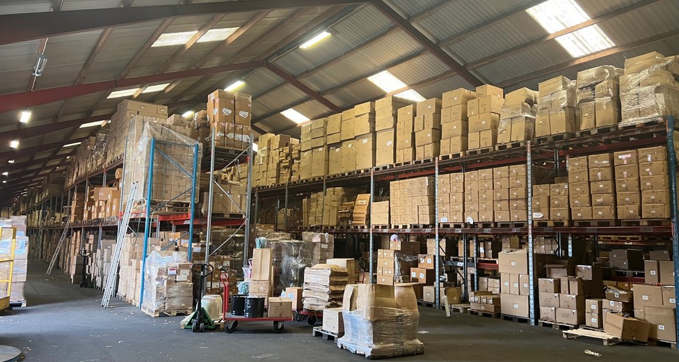 Äskatorpsvägen 139