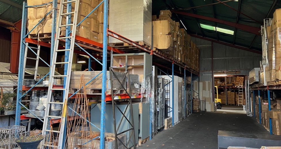 Äskatorpsvägen 139