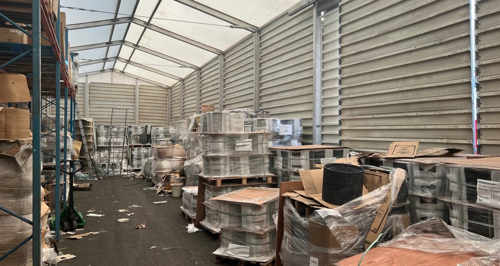 Äskatorpsvägen 139