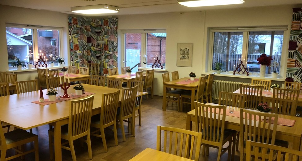 Skånegatan 6