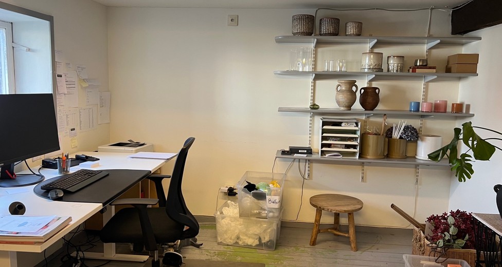 Äskatorpsvägen 139