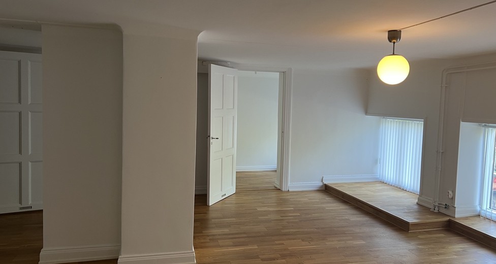Kungsgatan 16