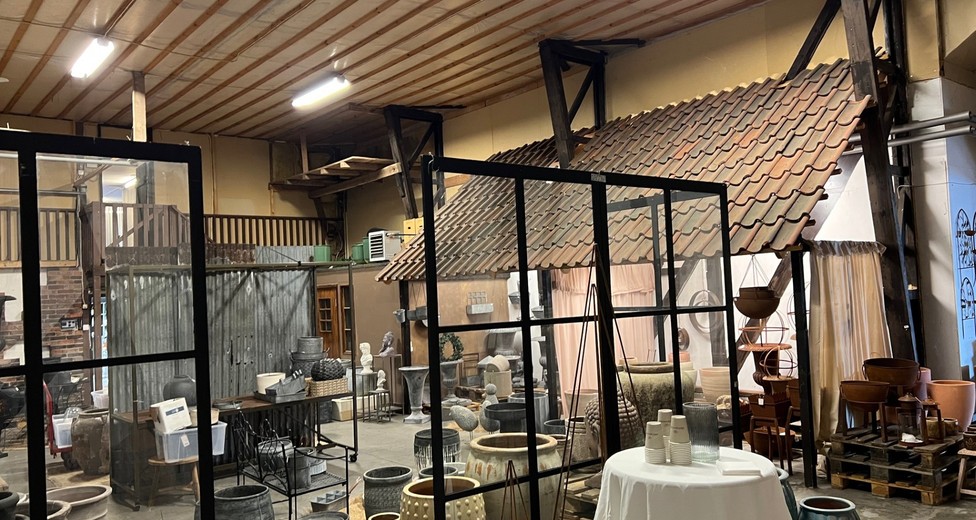 Äskatorpsvägen 139