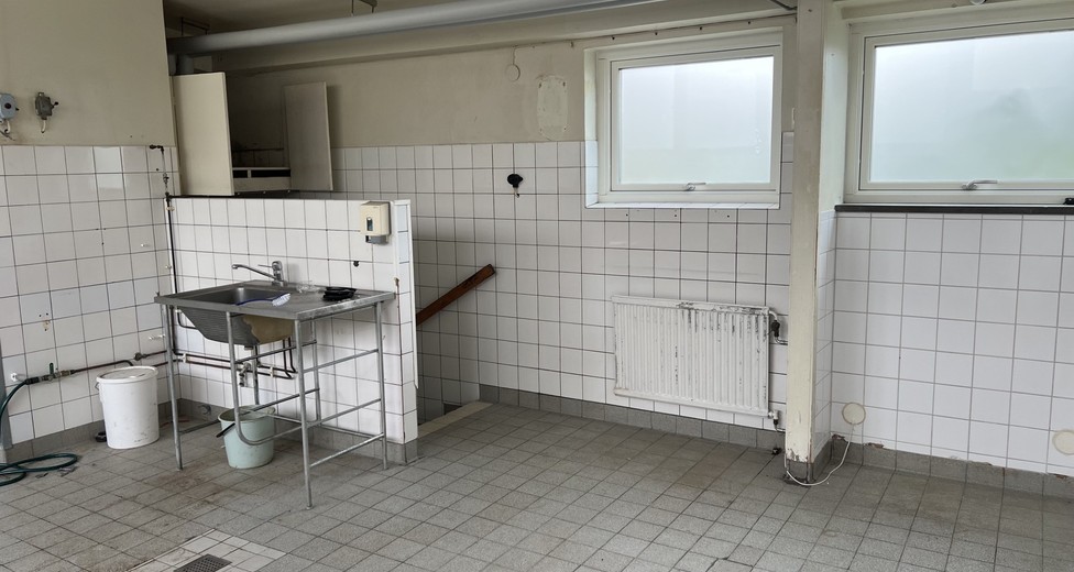Qvantenborgsvägen 3