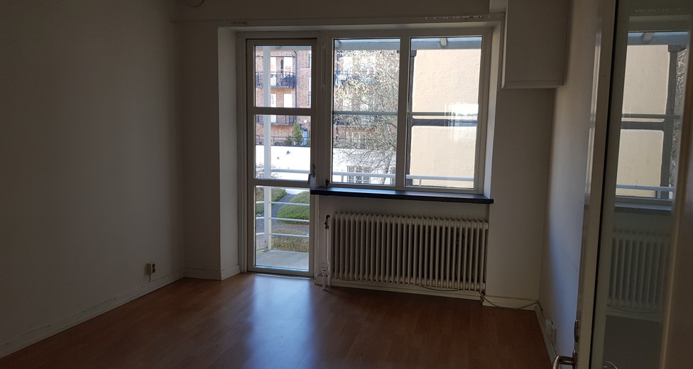 Kullagatan 32
